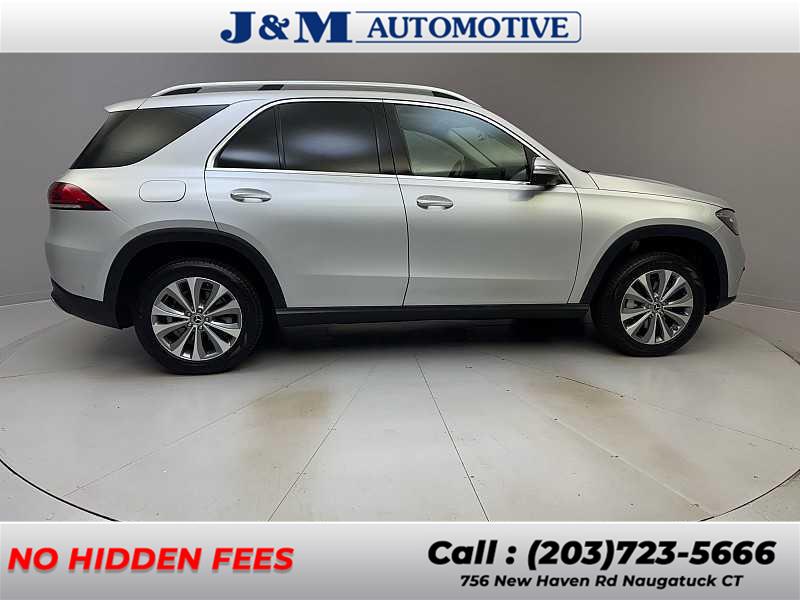 2020 Mercedes-benz Gle GLE 350, available for sale in Naugatuck, Connecticut | J&M Automotive Sls&Svc LLC. Naugatuck, Connecticut 2020 Mercedes-benz Gle GLE 350, available for sale in Naugatuck, Connecticut | J&M Automotive Sls&Svc LLC. Naugatuck, Connecticut