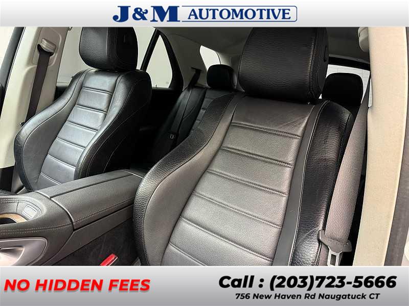 2020 Mercedes-benz Gle GLE 350, available for sale in Naugatuck, Connecticut | J&M Automotive Sls&Svc LLC. Naugatuck, Connecticut 2020 Mercedes-benz Gle GLE 350, available for sale in Naugatuck, Connecticut | J&M Automotive Sls&Svc LLC. Naugatuck, Connecticut