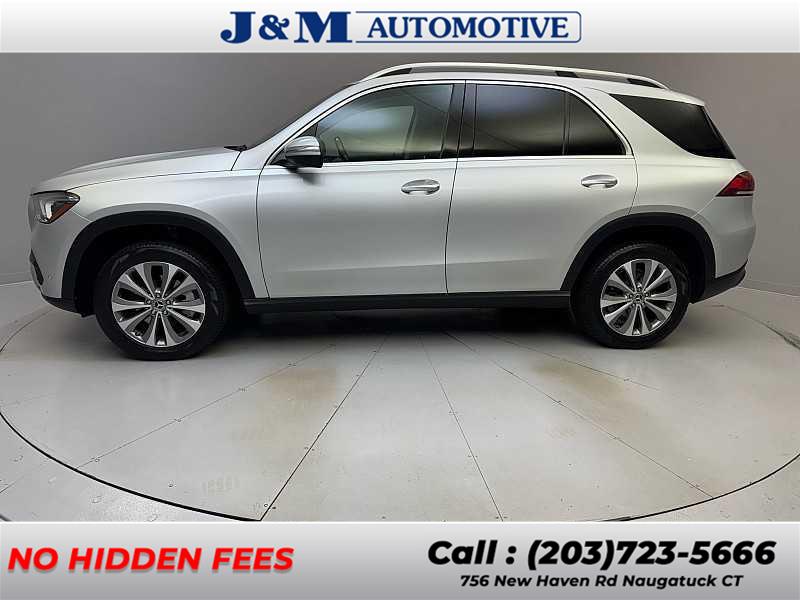 2020 Mercedes-benz Gle GLE 350, available for sale in Naugatuck, Connecticut | J&M Automotive Sls&Svc LLC. Naugatuck, Connecticut 2020 Mercedes-benz Gle GLE 350, available for sale in Naugatuck, Connecticut | J&M Automotive Sls&Svc LLC. Naugatuck, Connecticut
