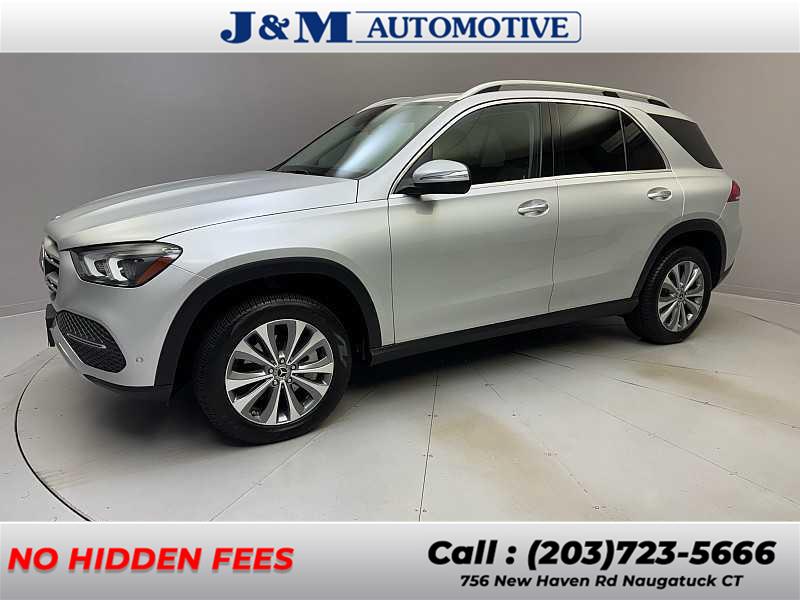 2020 Mercedes-benz Gle GLE 350, available for sale in Naugatuck, Connecticut | J&M Automotive Sls&Svc LLC. Naugatuck, Connecticut 2020 Mercedes-benz Gle GLE 350, available for sale in Naugatuck, Connecticut | J&M Automotive Sls&Svc LLC. Naugatuck, Connecticut