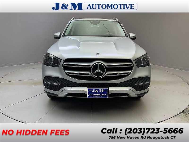 2020 Mercedes-benz Gle GLE 350, available for sale in Naugatuck, Connecticut | J&M Automotive Sls&Svc LLC. Naugatuck, Connecticut 2020 Mercedes-benz Gle GLE 350, available for sale in Naugatuck, Connecticut | J&M Automotive Sls&Svc LLC. Naugatuck, Connecticut
