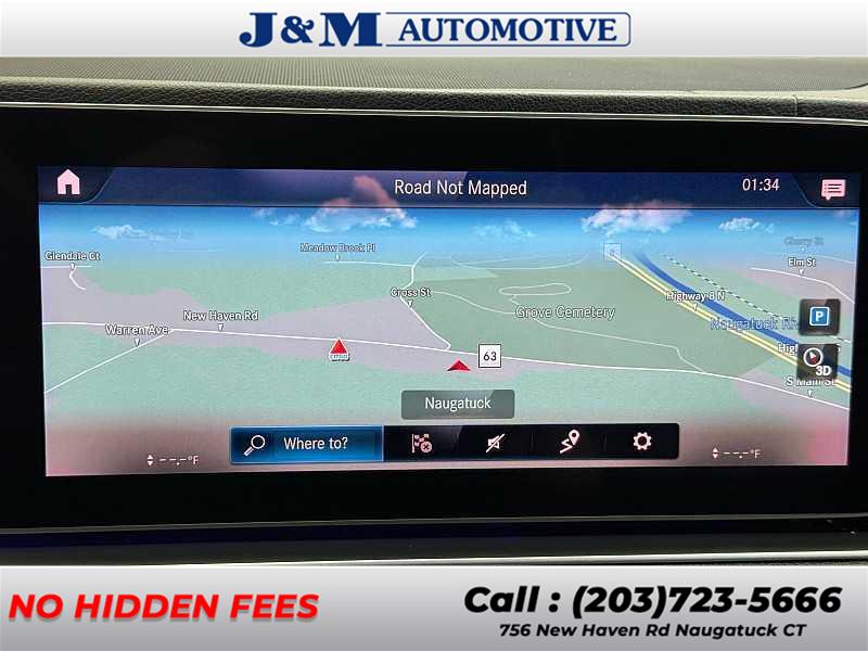 2020 Mercedes-benz Gle GLE 350, available for sale in Naugatuck, Connecticut | J&M Automotive Sls&Svc LLC. Naugatuck, Connecticut 2020 Mercedes-benz Gle GLE 350, available for sale in Naugatuck, Connecticut | J&M Automotive Sls&Svc LLC. Naugatuck, Connecticut