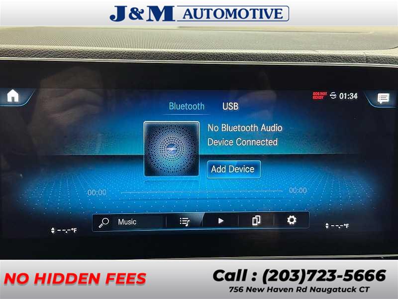 2020 Mercedes-benz Gle GLE 350, available for sale in Naugatuck, Connecticut | J&M Automotive Sls&Svc LLC. Naugatuck, Connecticut 2020 Mercedes-benz Gle GLE 350, available for sale in Naugatuck, Connecticut | J&M Automotive Sls&Svc LLC. Naugatuck, Connecticut