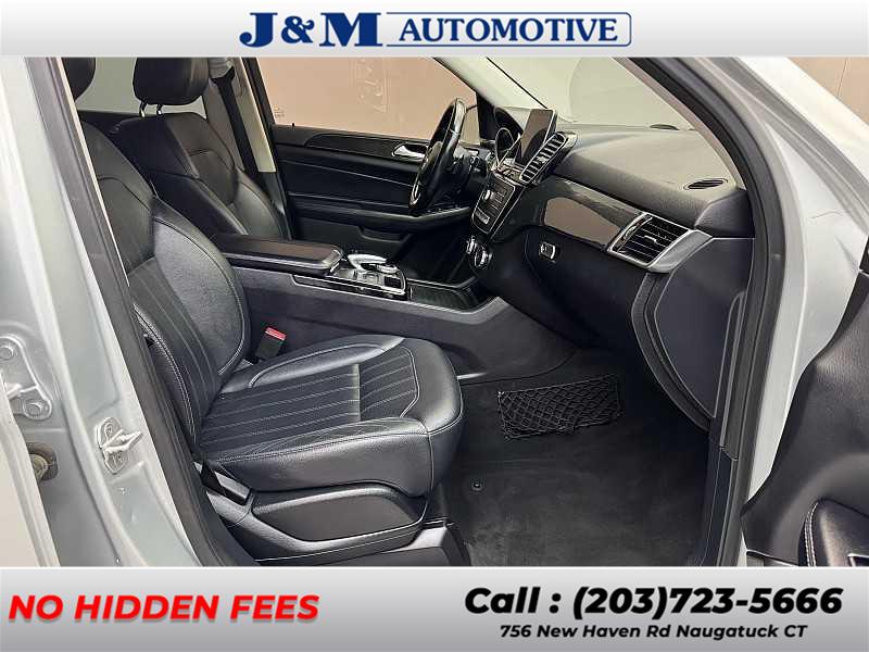 2016 Mercedes-benz Gle GLE 350, available for sale in Naugatuck, Connecticut | J&M Automotive Sls&Svc LLC. Naugatuck, Connecticut 2016 Mercedes-benz Gle GLE 350, available for sale in Naugatuck, Connecticut | J&M Automotive Sls&Svc LLC. Naugatuck, Connecticut