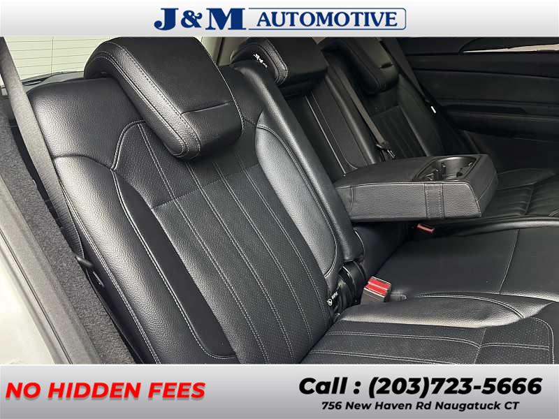 2016 Mercedes-benz Gle GLE 350, available for sale in Naugatuck, Connecticut | J&M Automotive Sls&Svc LLC. Naugatuck, Connecticut 2016 Mercedes-benz Gle GLE 350, available for sale in Naugatuck, Connecticut | J&M Automotive Sls&Svc LLC. Naugatuck, Connecticut
