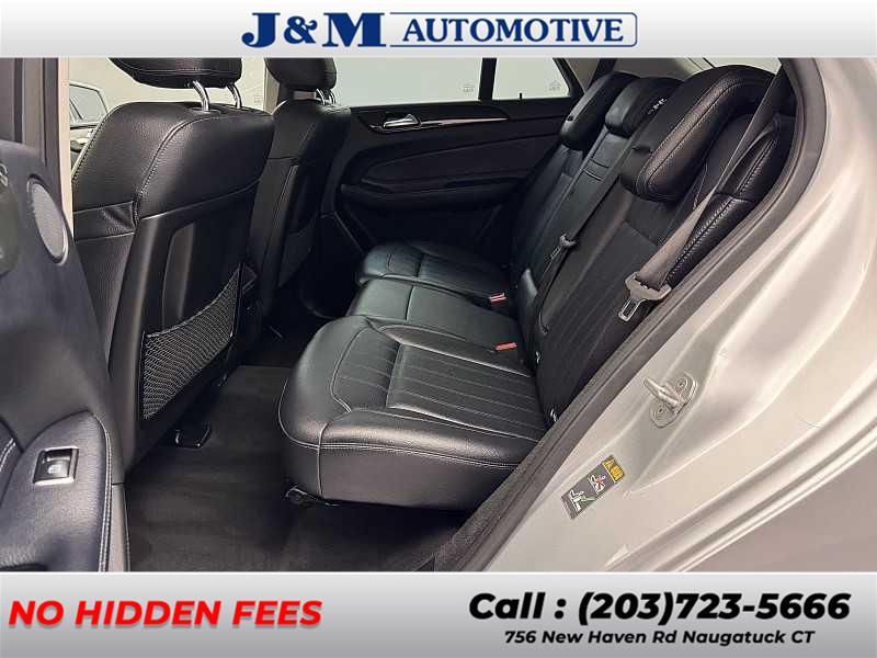 2016 Mercedes-benz Gle GLE 350, available for sale in Naugatuck, Connecticut | J&M Automotive Sls&Svc LLC. Naugatuck, Connecticut 2016 Mercedes-benz Gle GLE 350, available for sale in Naugatuck, Connecticut | J&M Automotive Sls&Svc LLC. Naugatuck, Connecticut