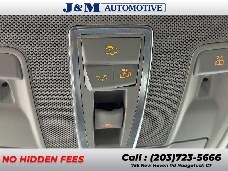 2016 Mercedes-benz Gle GLE 350, available for sale in Naugatuck, Connecticut | J&M Automotive Sls&Svc LLC. Naugatuck, Connecticut 2016 Mercedes-benz Gle GLE 350, available for sale in Naugatuck, Connecticut | J&M Automotive Sls&Svc LLC. Naugatuck, Connecticut