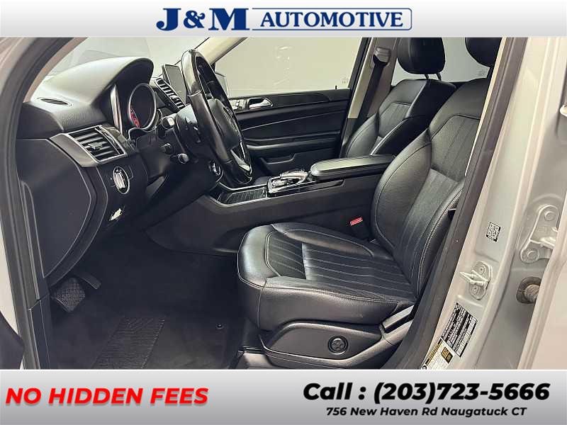 2016 Mercedes-benz Gle GLE 350, available for sale in Naugatuck, Connecticut | J&M Automotive Sls&Svc LLC. Naugatuck, Connecticut 2016 Mercedes-benz Gle GLE 350, available for sale in Naugatuck, Connecticut | J&M Automotive Sls&Svc LLC. Naugatuck, Connecticut