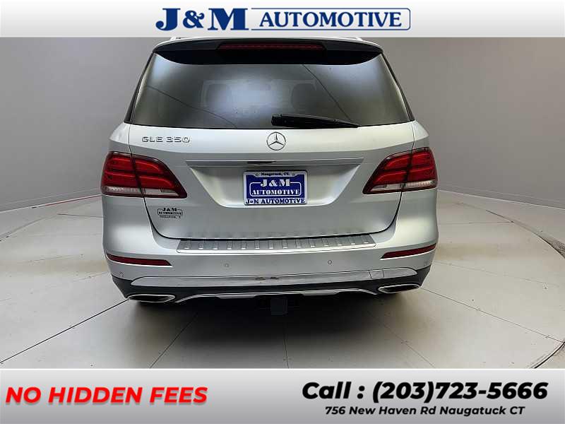 2016 Mercedes-benz Gle GLE 350, available for sale in Naugatuck, Connecticut | J&M Automotive Sls&Svc LLC. Naugatuck, Connecticut 2016 Mercedes-benz Gle GLE 350, available for sale in Naugatuck, Connecticut | J&M Automotive Sls&Svc LLC. Naugatuck, Connecticut