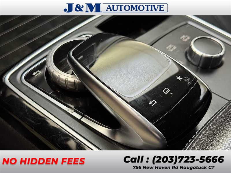 2016 Mercedes-benz Gle GLE 350, available for sale in Naugatuck, Connecticut | J&M Automotive Sls&Svc LLC. Naugatuck, Connecticut 2016 Mercedes-benz Gle GLE 350, available for sale in Naugatuck, Connecticut | J&M Automotive Sls&Svc LLC. Naugatuck, Connecticut