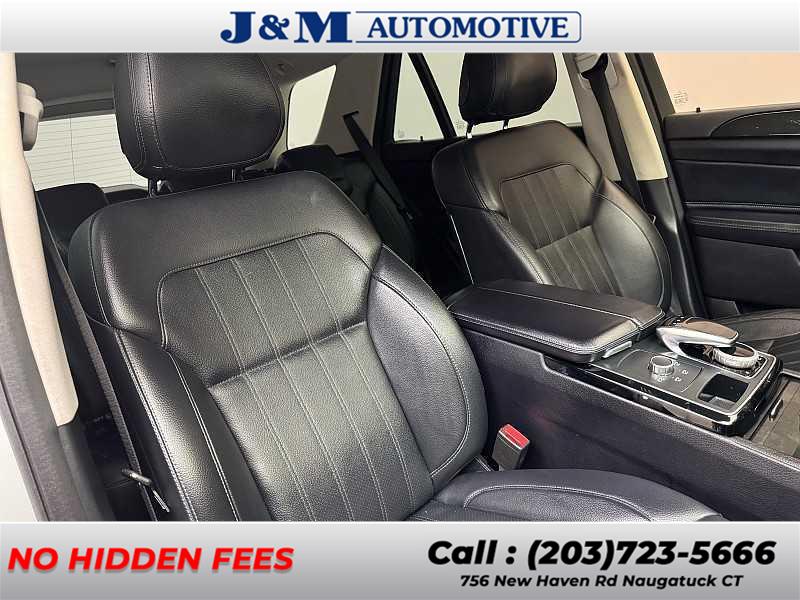2016 Mercedes-benz Gle GLE 350, available for sale in Naugatuck, Connecticut | J&M Automotive Sls&Svc LLC. Naugatuck, Connecticut 2016 Mercedes-benz Gle GLE 350, available for sale in Naugatuck, Connecticut | J&M Automotive Sls&Svc LLC. Naugatuck, Connecticut
