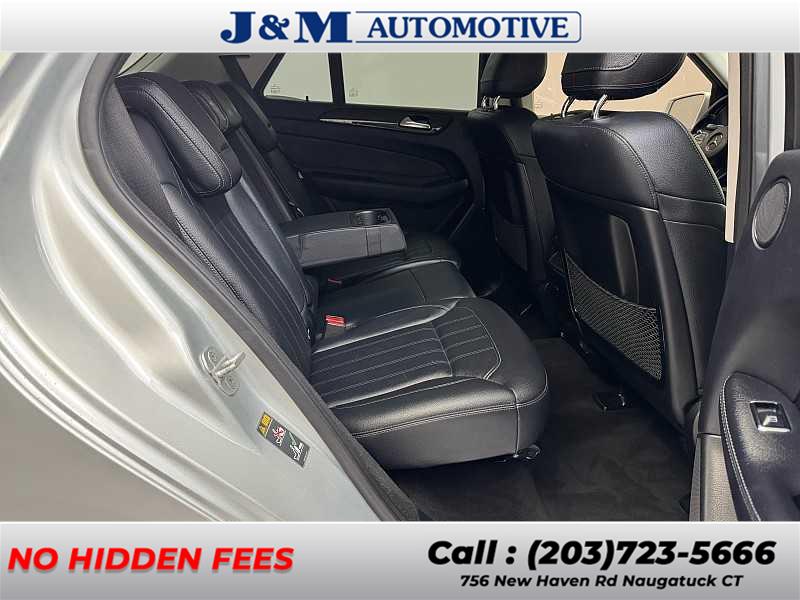 2016 Mercedes-benz Gle GLE 350, available for sale in Naugatuck, Connecticut | J&M Automotive Sls&Svc LLC. Naugatuck, Connecticut 2016 Mercedes-benz Gle GLE 350, available for sale in Naugatuck, Connecticut | J&M Automotive Sls&Svc LLC. Naugatuck, Connecticut