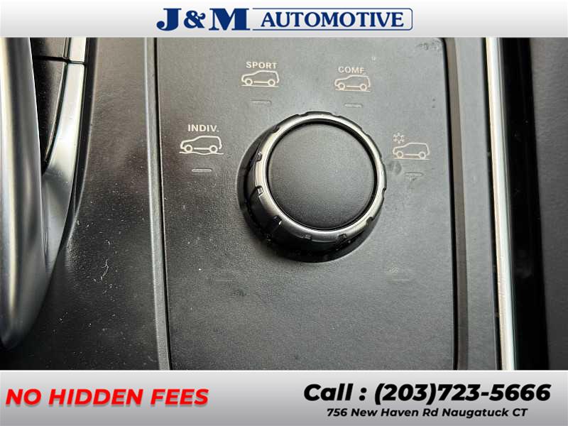 2016 Mercedes-benz Gle GLE 350, available for sale in Naugatuck, Connecticut | J&M Automotive Sls&Svc LLC. Naugatuck, Connecticut 2016 Mercedes-benz Gle GLE 350, available for sale in Naugatuck, Connecticut | J&M Automotive Sls&Svc LLC. Naugatuck, Connecticut