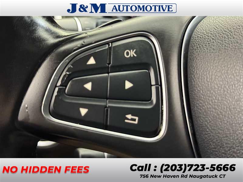 2016 Mercedes-benz Gle GLE 350, available for sale in Naugatuck, Connecticut | J&M Automotive Sls&Svc LLC. Naugatuck, Connecticut 2016 Mercedes-benz Gle GLE 350, available for sale in Naugatuck, Connecticut | J&M Automotive Sls&Svc LLC. Naugatuck, Connecticut