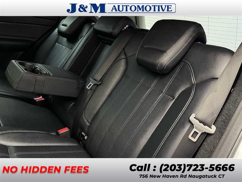 2016 Mercedes-benz Gle GLE 350, available for sale in Naugatuck, Connecticut | J&M Automotive Sls&Svc LLC. Naugatuck, Connecticut 2016 Mercedes-benz Gle GLE 350, available for sale in Naugatuck, Connecticut | J&M Automotive Sls&Svc LLC. Naugatuck, Connecticut