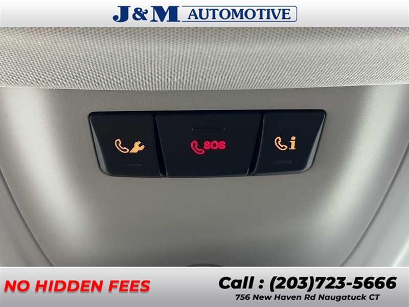 2016 Mercedes-benz Gle GLE 350, available for sale in Naugatuck, Connecticut | J&M Automotive Sls&Svc LLC. Naugatuck, Connecticut 2016 Mercedes-benz Gle GLE 350, available for sale in Naugatuck, Connecticut | J&M Automotive Sls&Svc LLC. Naugatuck, Connecticut