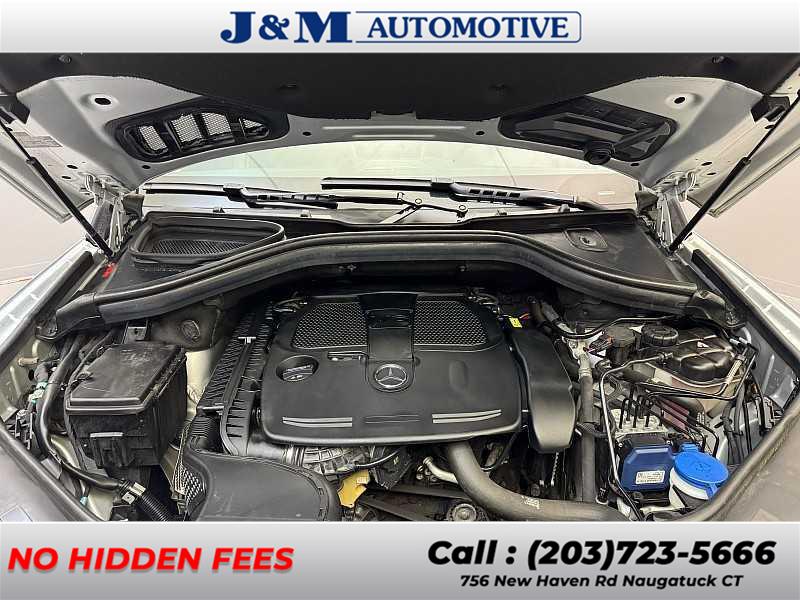 2016 Mercedes-benz Gle GLE 350, available for sale in Naugatuck, Connecticut | J&M Automotive Sls&Svc LLC. Naugatuck, Connecticut 2016 Mercedes-benz Gle GLE 350, available for sale in Naugatuck, Connecticut | J&M Automotive Sls&Svc LLC. Naugatuck, Connecticut