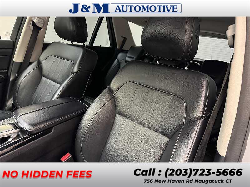2016 Mercedes-benz Gle GLE 350, available for sale in Naugatuck, Connecticut | J&M Automotive Sls&Svc LLC. Naugatuck, Connecticut 2016 Mercedes-benz Gle GLE 350, available for sale in Naugatuck, Connecticut | J&M Automotive Sls&Svc LLC. Naugatuck, Connecticut