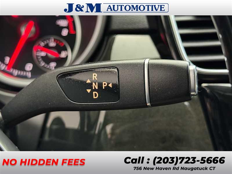 2016 Mercedes-benz Gle GLE 350, available for sale in Naugatuck, Connecticut | J&M Automotive Sls&Svc LLC. Naugatuck, Connecticut 2016 Mercedes-benz Gle GLE 350, available for sale in Naugatuck, Connecticut | J&M Automotive Sls&Svc LLC. Naugatuck, Connecticut