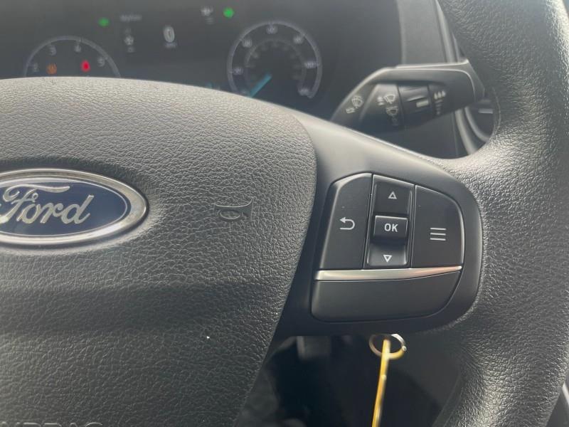 2023 Ford Transit Passenger Van T-350 HD XL HIGH ROOF RWD, available for sale in Maple Shade, New Jersey | Car Revolution. Maple Shade, New Jersey 2023 Ford Transit Passenger Van T-350 HD XL HIGH ROOF RWD, available for sale in Maple Shade, New Jersey | Car Revolution. Maple Shade, New Jersey