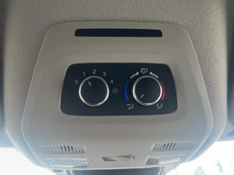 2023 Ford Transit Passenger Van T-350 HD XL HIGH ROOF RWD, available for sale in Maple Shade, New Jersey | Car Revolution. Maple Shade, New Jersey 2023 Ford Transit Passenger Van T-350 HD XL HIGH ROOF RWD, available for sale in Maple Shade, New Jersey | Car Revolution. Maple Shade, New Jersey