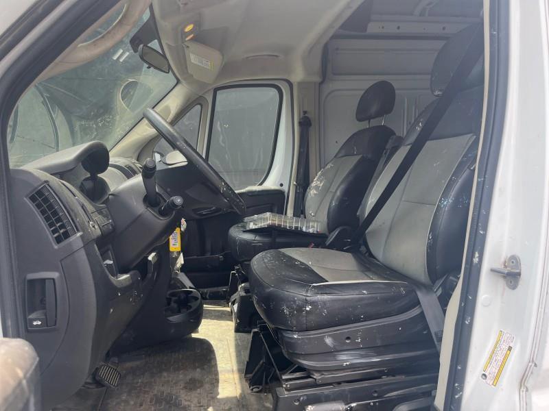 2019 Ram Promaster Cargo Van 1500 HIGH ROOF, available for sale in Maple Shade, New Jersey | Car Revolution. Maple Shade, New Jersey 2019 Ram Promaster Cargo Van 1500 HIGH ROOF, available for sale in Maple Shade, New Jersey | Car Revolution. Maple Shade, New Jersey