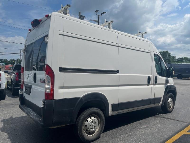 2019 Ram Promaster Cargo Van 1500 HIGH ROOF, available for sale in Maple Shade, New Jersey | Car Revolution. Maple Shade, New Jersey 2019 Ram Promaster Cargo Van 1500 HIGH ROOF, available for sale in Maple Shade, New Jersey | Car Revolution. Maple Shade, New Jersey