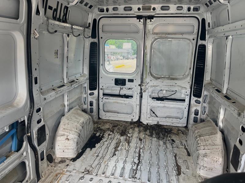 2019 Ram Promaster Cargo Van 1500 HIGH ROOF, available for sale in Maple Shade, New Jersey | Car Revolution. Maple Shade, New Jersey 2019 Ram Promaster Cargo Van 1500 HIGH ROOF, available for sale in Maple Shade, New Jersey | Car Revolution. Maple Shade, New Jersey