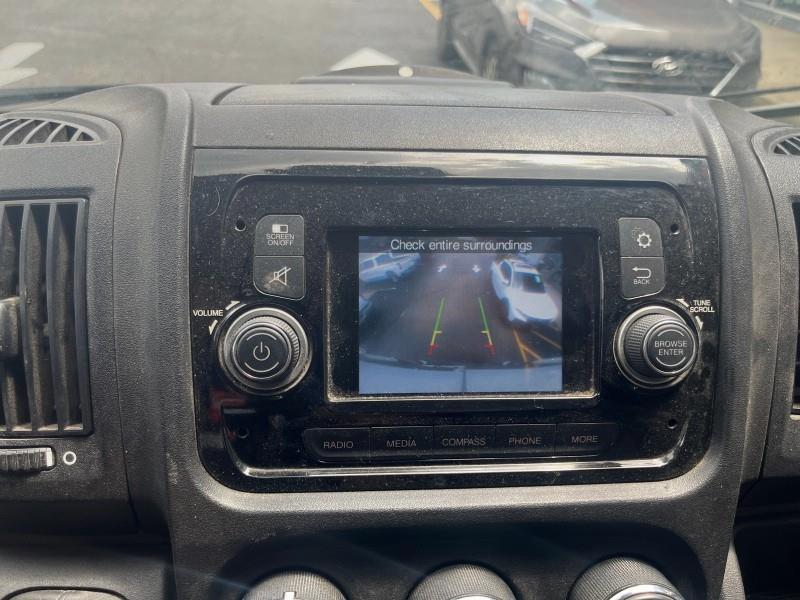 2019 Ram Promaster Cargo Van 1500 HIGH ROOF, available for sale in Maple Shade, New Jersey | Car Revolution. Maple Shade, New Jersey 2019 Ram Promaster Cargo Van 1500 HIGH ROOF, available for sale in Maple Shade, New Jersey | Car Revolution. Maple Shade, New Jersey