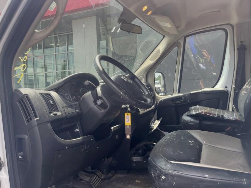 2019 Ram Promaster Cargo Van 1500 HIGH ROOF, available for sale in Maple Shade, New Jersey | Car Revolution. Maple Shade, New Jersey 2019 Ram Promaster Cargo Van 1500 HIGH ROOF, available for sale in Maple Shade, New Jersey | Car Revolution. Maple Shade, New Jersey