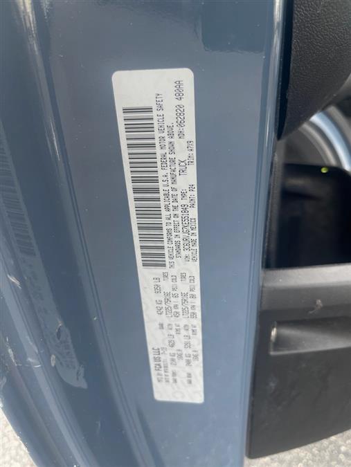 2019 Ram Promaster 3500 High Roof EXT, available for sale in Maple Shade, New Jersey | Car Revolution. Maple Shade, New Jersey 2019 Ram Promaster 3500 High Roof EXT, available for sale in Maple Shade, New Jersey | Car Revolution. Maple Shade, New Jersey