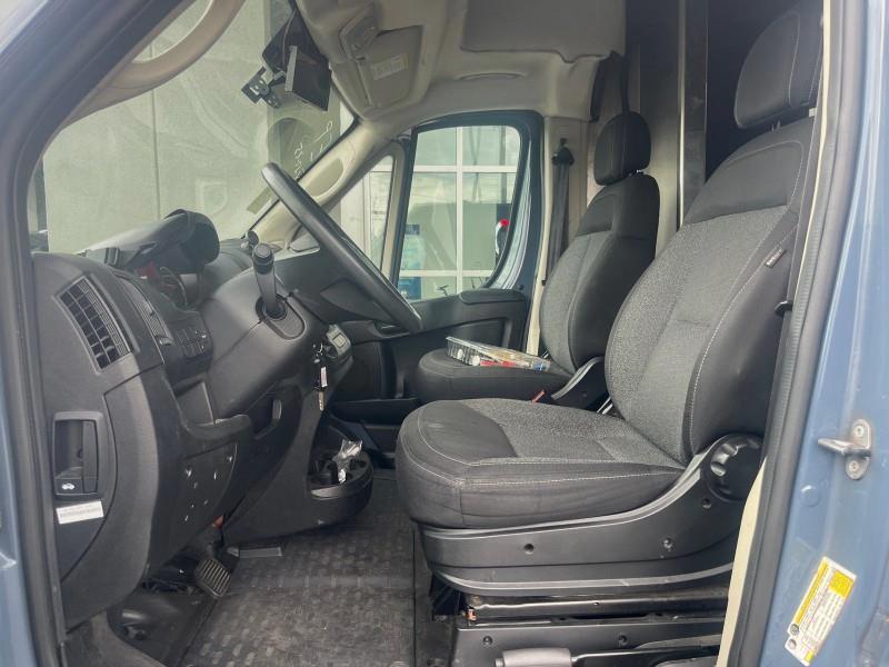 2019 Ram Promaster 3500 High Roof EXT, available for sale in Maple Shade, New Jersey | Car Revolution. Maple Shade, New Jersey 2019 Ram Promaster 3500 High Roof EXT, available for sale in Maple Shade, New Jersey | Car Revolution. Maple Shade, New Jersey