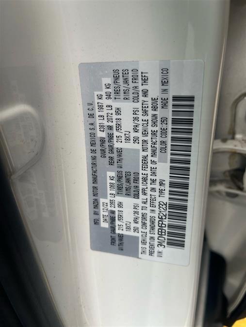 2023 Mazda Cx-30 2.5 S Select Package AWD, available for sale in Maple Shade, New Jersey | Car Revolution. Maple Shade, New Jersey 2023 Mazda Cx-30 2.5 S Select Package AWD, available for sale in Maple Shade, New Jersey | Car Revolution. Maple Shade, New Jersey