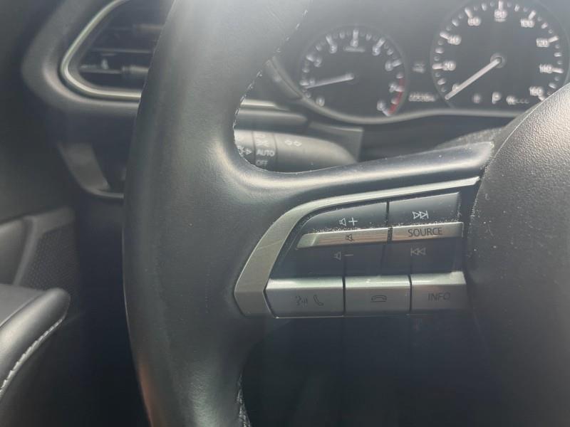2023 Mazda Cx-30 2.5 S Select Package AWD, available for sale in Maple Shade, New Jersey | Car Revolution. Maple Shade, New Jersey 2023 Mazda Cx-30 2.5 S Select Package AWD, available for sale in Maple Shade, New Jersey | Car Revolution. Maple Shade, New Jersey
