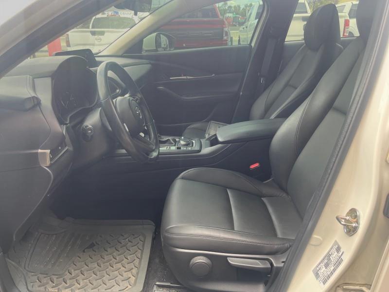 2023 Mazda Cx-30 2.5 S Select Package AWD, available for sale in Maple Shade, New Jersey | Car Revolution. Maple Shade, New Jersey 2023 Mazda Cx-30 2.5 S Select Package AWD, available for sale in Maple Shade, New Jersey | Car Revolution. Maple Shade, New Jersey