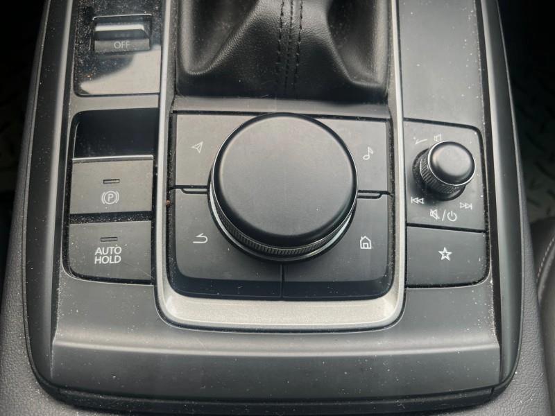2023 Mazda Cx-30 2.5 S Select Package AWD, available for sale in Maple Shade, New Jersey | Car Revolution. Maple Shade, New Jersey 2023 Mazda Cx-30 2.5 S Select Package AWD, available for sale in Maple Shade, New Jersey | Car Revolution. Maple Shade, New Jersey