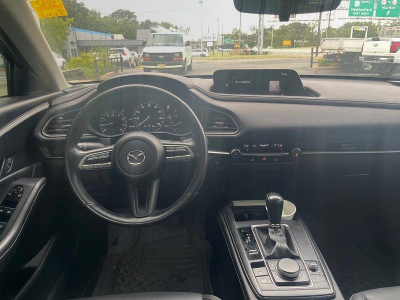 2023 Mazda Cx-30 2.5 S Select Package AWD, available for sale in Maple Shade, New Jersey | Car Revolution. Maple Shade, New Jersey 2023 Mazda Cx-30 2.5 S Select Package AWD, available for sale in Maple Shade, New Jersey | Car Revolution. Maple Shade, New Jersey