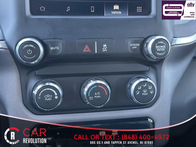 2024 Ram 2500 Big Horn 4X4 CREW CAB 6'4'' BOX, available for sale in Avenel, New Jersey | Car Revolution. Avenel, New Jersey 2024 Ram 2500 Big Horn 4X4 CREW CAB 6'4'' BOX, available for sale in Avenel, New Jersey | Car Revolution. Avenel, New Jersey