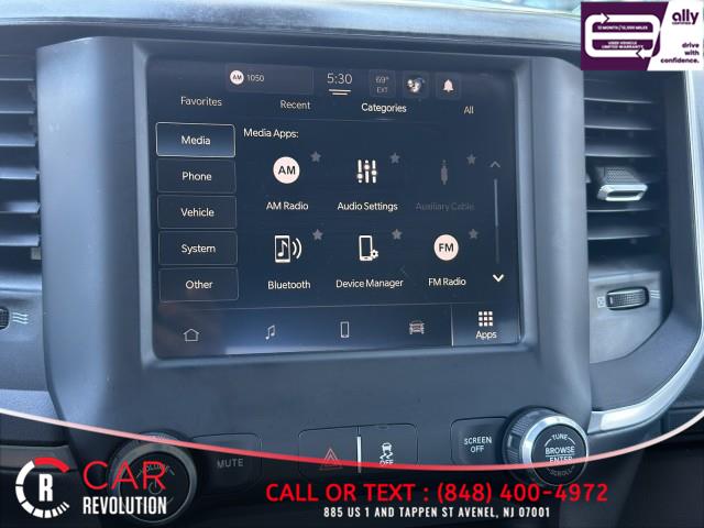 2024 Ram 2500 Big Horn 4X4 CREW CAB 6'4'' BOX, available for sale in Avenel, New Jersey | Car Revolution. Avenel, New Jersey 2024 Ram 2500 Big Horn 4X4 CREW CAB 6'4'' BOX, available for sale in Avenel, New Jersey | Car Revolution. Avenel, New Jersey