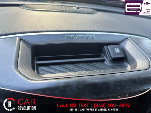 2024 Ram 2500 Big Horn 4X4 CREW CAB 6'4'' BOX, available for sale in Avenel, New Jersey | Car Revolution. Avenel, New Jersey 2024 Ram 2500 Big Horn 4X4 CREW CAB 6'4'' BOX, available for sale in Avenel, New Jersey | Car Revolution. Avenel, New Jersey