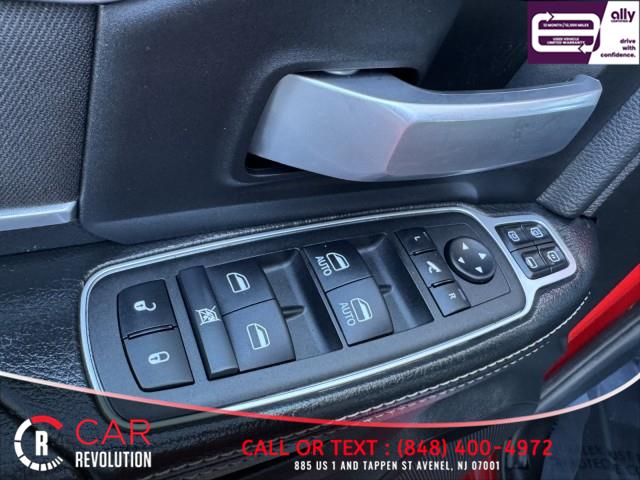 2024 Ram 2500 Big Horn 4X4 CREW CAB 6'4'' BOX, available for sale in Avenel, New Jersey | Car Revolution. Avenel, New Jersey 2024 Ram 2500 Big Horn 4X4 CREW CAB 6'4'' BOX, available for sale in Avenel, New Jersey | Car Revolution. Avenel, New Jersey