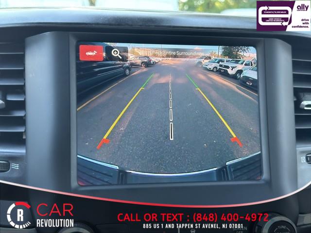 2024 Ram 2500 Big Horn 4X4 CREW CAB 6'4'' BOX, available for sale in Avenel, New Jersey | Car Revolution. Avenel, New Jersey 2024 Ram 2500 Big Horn 4X4 CREW CAB 6'4'' BOX, available for sale in Avenel, New Jersey | Car Revolution. Avenel, New Jersey