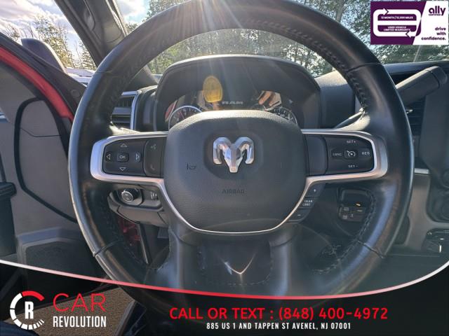 2024 Ram 2500 Big Horn 4X4 CREW CAB 6'4'' BOX, available for sale in Avenel, New Jersey | Car Revolution. Avenel, New Jersey 2024 Ram 2500 Big Horn 4X4 CREW CAB 6'4'' BOX, available for sale in Avenel, New Jersey | Car Revolution. Avenel, New Jersey