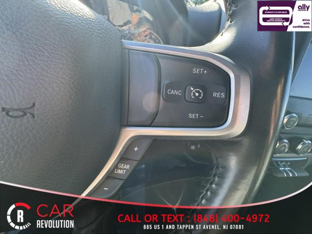 2024 Ram 2500 Big Horn 4X4 CREW CAB 6'4'' BOX, available for sale in Avenel, New Jersey | Car Revolution. Avenel, New Jersey 2024 Ram 2500 Big Horn 4X4 CREW CAB 6'4'' BOX, available for sale in Avenel, New Jersey | Car Revolution. Avenel, New Jersey