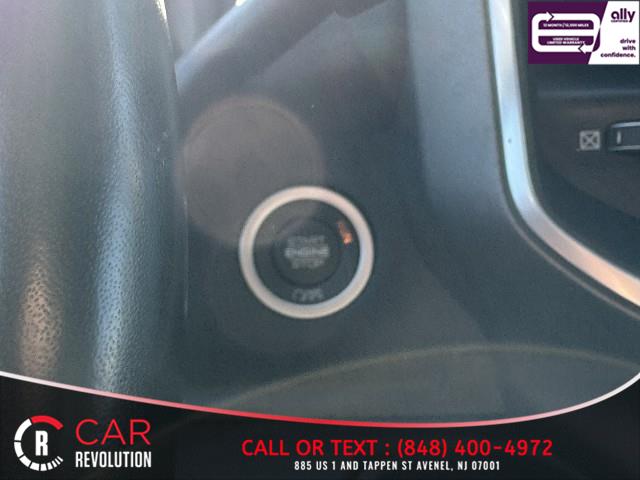 2024 Ram 2500 Big Horn 4X4 CREW CAB 6'4'' BOX, available for sale in Avenel, New Jersey | Car Revolution. Avenel, New Jersey 2024 Ram 2500 Big Horn 4X4 CREW CAB 6'4'' BOX, available for sale in Avenel, New Jersey | Car Revolution. Avenel, New Jersey