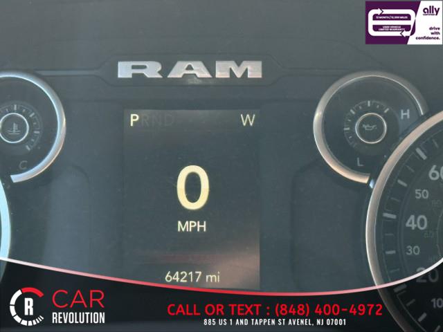 2024 Ram 2500 Big Horn 4X4 CREW CAB 6'4'' BOX, available for sale in Avenel, New Jersey | Car Revolution. Avenel, New Jersey 2024 Ram 2500 Big Horn 4X4 CREW CAB 6'4'' BOX, available for sale in Avenel, New Jersey | Car Revolution. Avenel, New Jersey