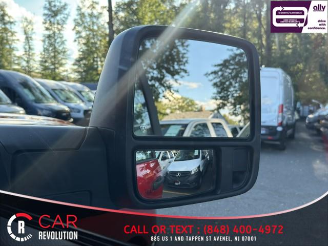 2024 Ram 2500 Big Horn 4X4 CREW CAB 6'4'' BOX, available for sale in Avenel, New Jersey | Car Revolution. Avenel, New Jersey 2024 Ram 2500 Big Horn 4X4 CREW CAB 6'4'' BOX, available for sale in Avenel, New Jersey | Car Revolution. Avenel, New Jersey