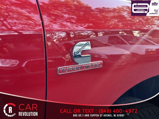 2024 Ram 2500 Big Horn 4X4 CREW CAB 6'4'' BOX, available for sale in Avenel, New Jersey | Car Revolution. Avenel, New Jersey 2024 Ram 2500 Big Horn 4X4 CREW CAB 6'4'' BOX, available for sale in Avenel, New Jersey | Car Revolution. Avenel, New Jersey