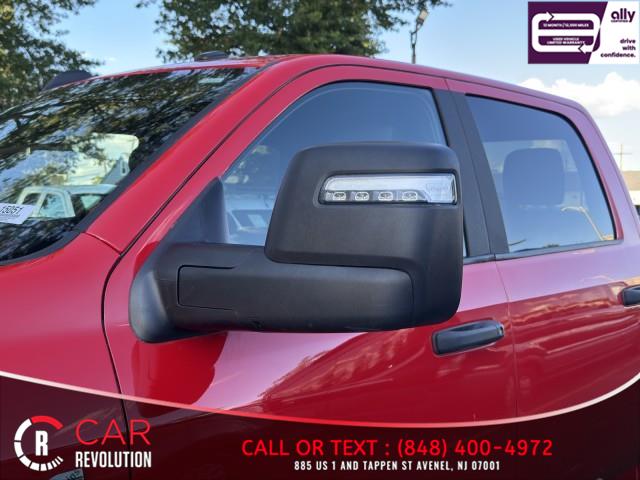 2024 Ram 2500 Big Horn 4X4 CREW CAB 6'4'' BOX, available for sale in Avenel, New Jersey | Car Revolution. Avenel, New Jersey 2024 Ram 2500 Big Horn 4X4 CREW CAB 6'4'' BOX, available for sale in Avenel, New Jersey | Car Revolution. Avenel, New Jersey