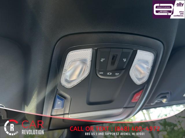 2024 Ram 2500 Big Horn 4X4 CREW CAB 6'4'' BOX, available for sale in Avenel, New Jersey | Car Revolution. Avenel, New Jersey 2024 Ram 2500 Big Horn 4X4 CREW CAB 6'4'' BOX, available for sale in Avenel, New Jersey | Car Revolution. Avenel, New Jersey